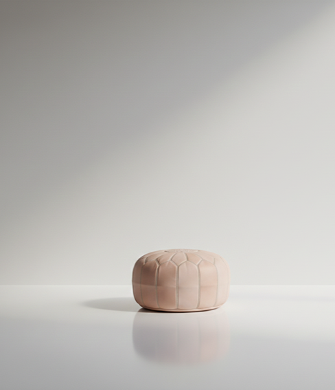 Gemini_Generated_Image_ay91yay91yay91ya (1)