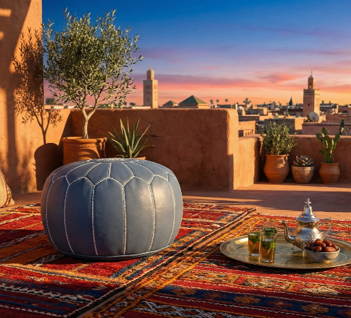 Gemini_Generated_Image_kpju1zkpju1zkpju (1)