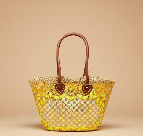 Gemini_Generated_Image_o59bcpo59bcpo59b (1)